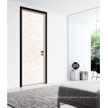 Exterior Door Fashionable Interior Doors Pictures